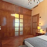 Ca' Venar