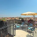 Ca' Venar ונציה