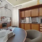 דירה Ca' Venar ונציה