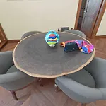 Ca' Venar דירה