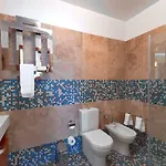 Ca' Venar ונציה