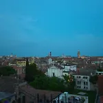 Ca' Venar