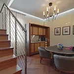 Ca' Venar דירה