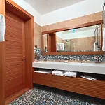 דירה Ca' Venar