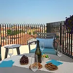 Ca' Venar דירה