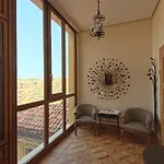 דירה Ca' Venar *