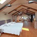 Lejlighed Ca' Venar Venedig