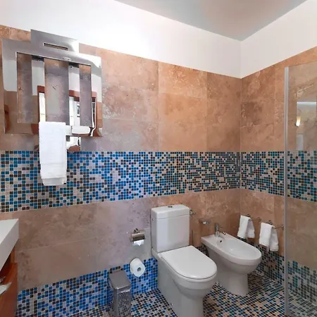 Ca' Venar ヴェネツィア