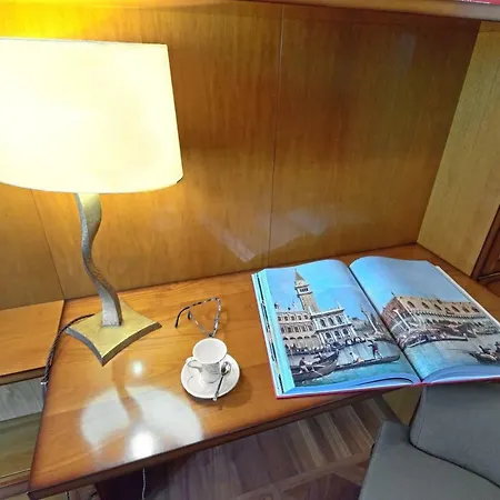 Ca' Venar * ヴェネツィア